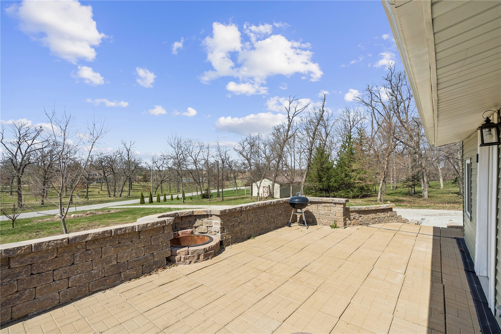 5590 22nd Avenue Vinton IA 52349