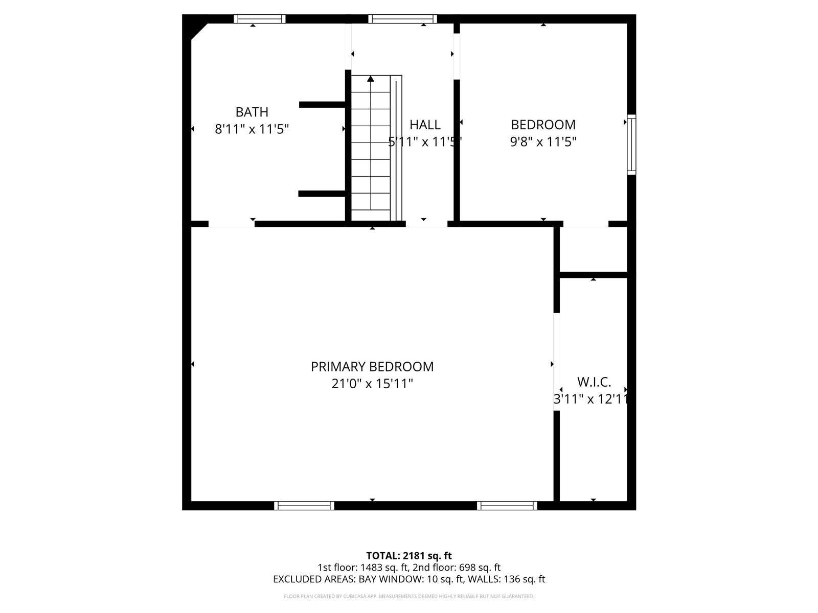 5590 22nd Avenue Vinton IA 52349