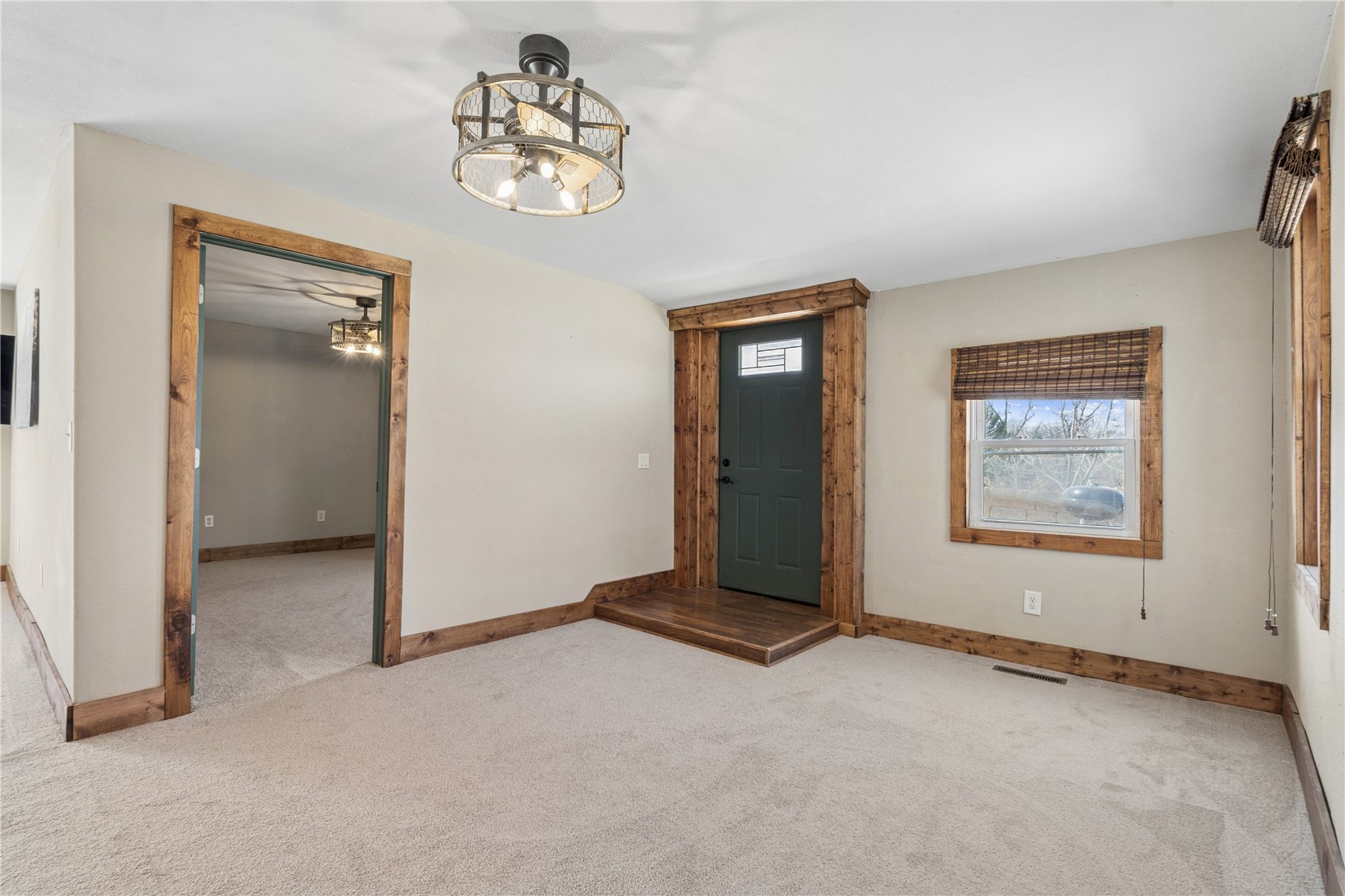 5590 22nd Avenue Vinton IA 52349