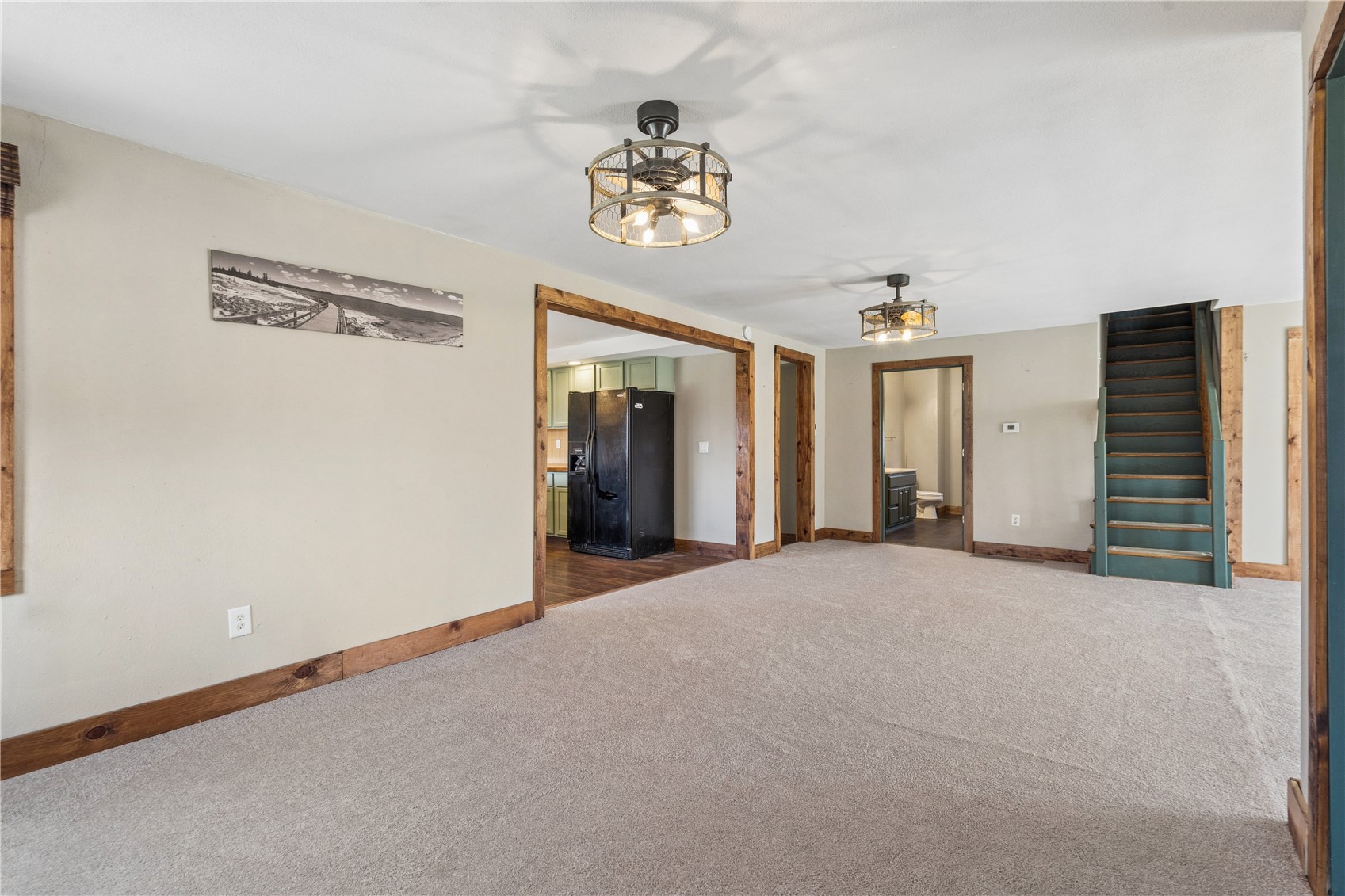 5590 22nd Avenue Vinton IA 52349