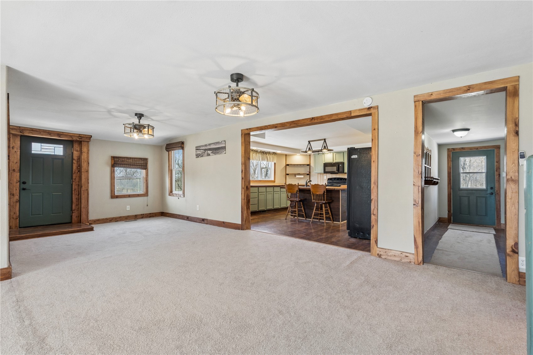 5590 22nd Avenue Vinton IA 52349