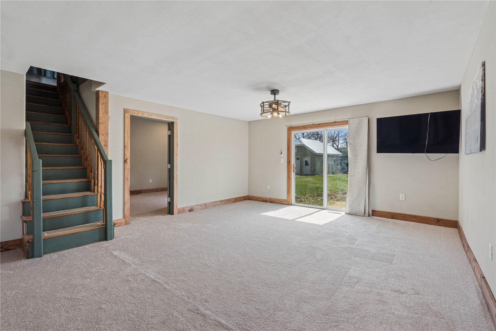 5590 22nd Avenue Vinton IA 52349