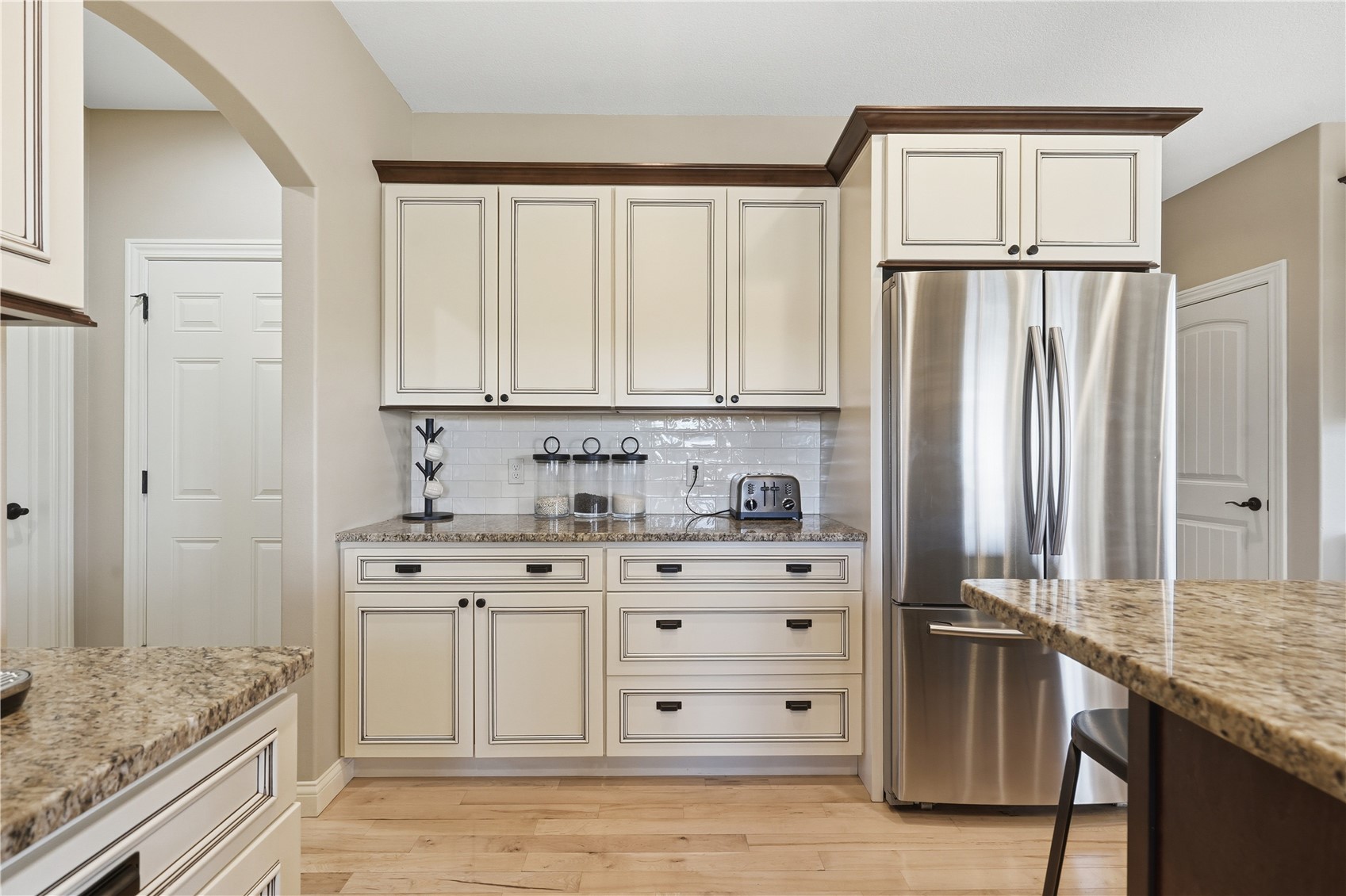 6413 Milburn NE Cedar Rapids IA 52411