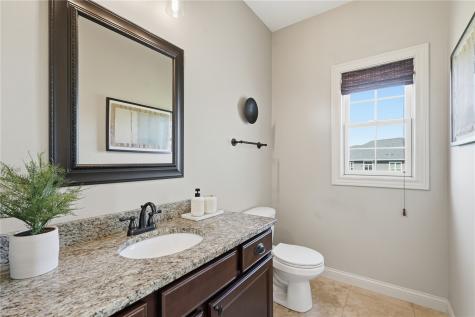 6413 Milburn NE Cedar Rapids IA 52411