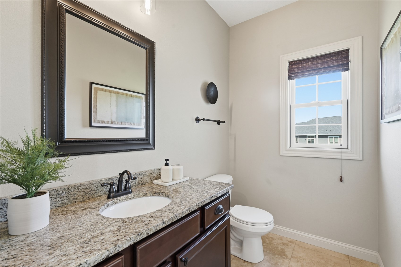 6413 Milburn NE Cedar Rapids IA 52411
