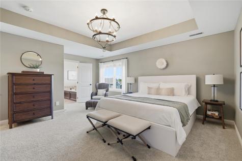 6413 Milburn NE Cedar Rapids IA 52411