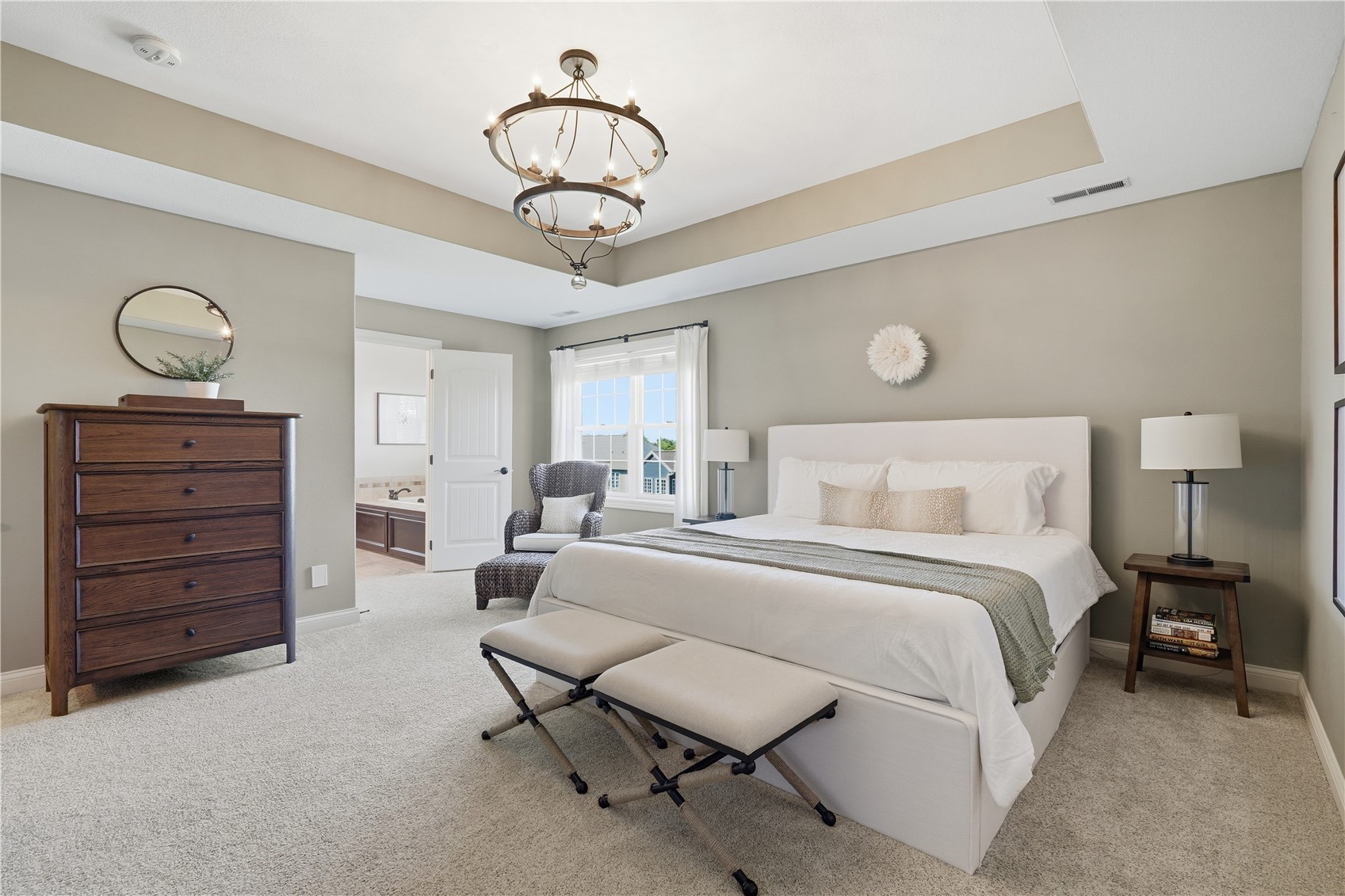6413 Milburn NE Cedar Rapids IA 52411