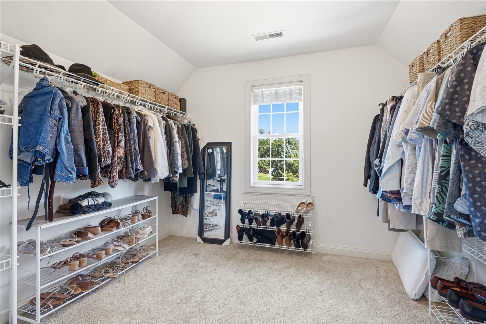 6413 Milburn NE Cedar Rapids IA 52411