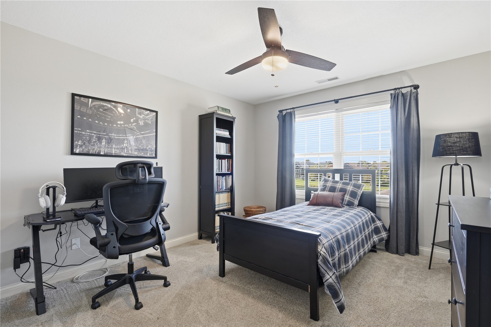 6413 Milburn NE Cedar Rapids IA 52411