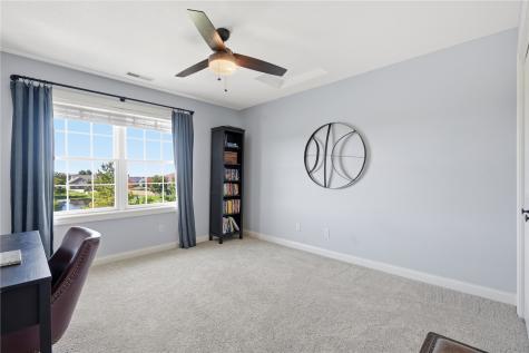 6413 Milburn NE Cedar Rapids IA 52411