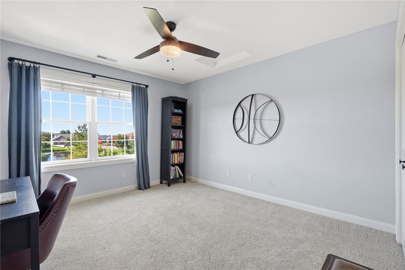 6413 Milburn NE Cedar Rapids IA 52411