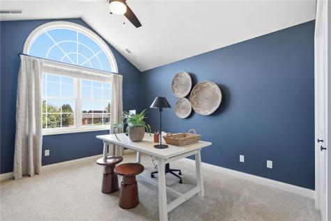 6413 Milburn NE Cedar Rapids IA 52411