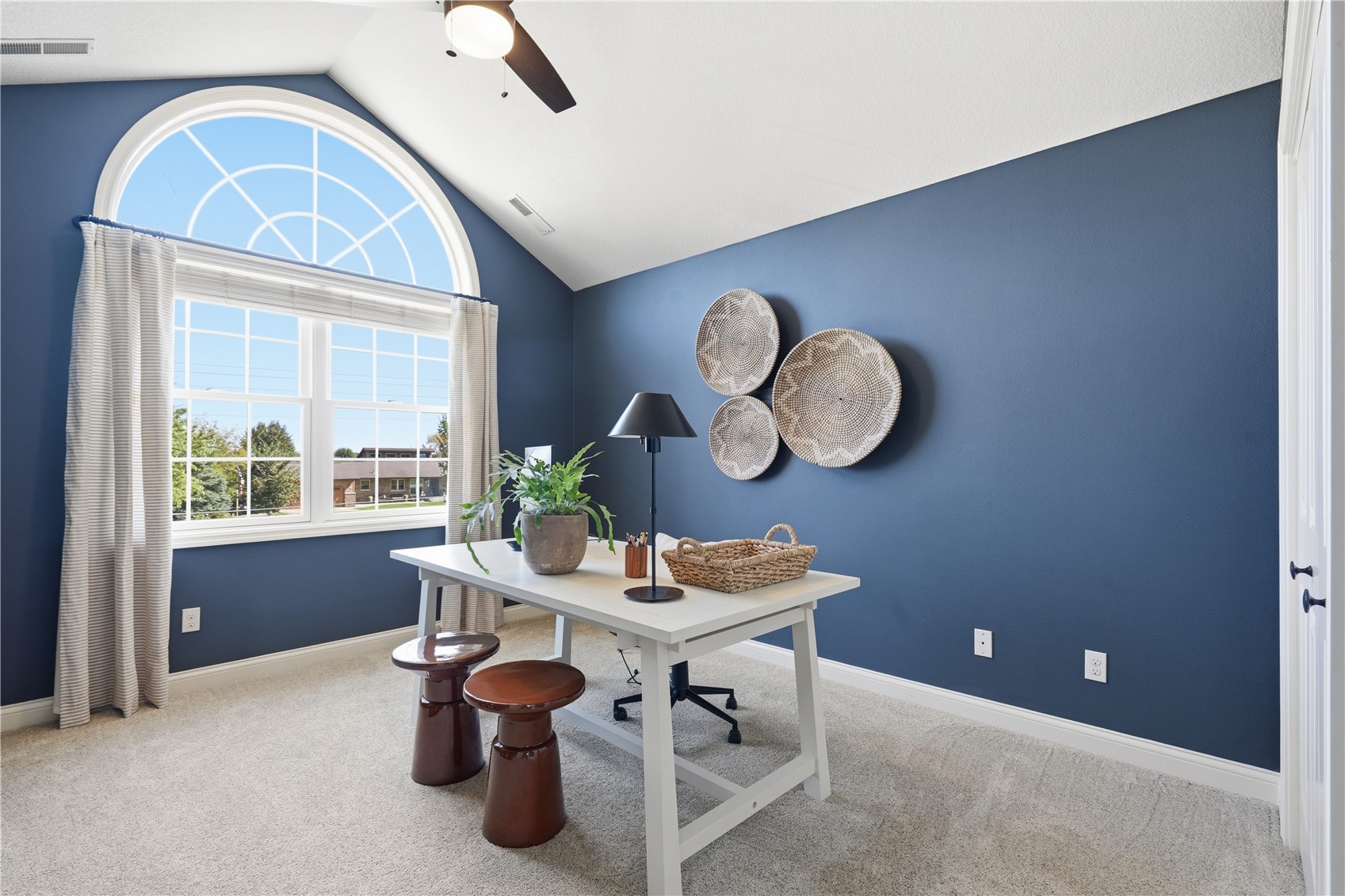6413 Milburn NE Cedar Rapids IA 52411