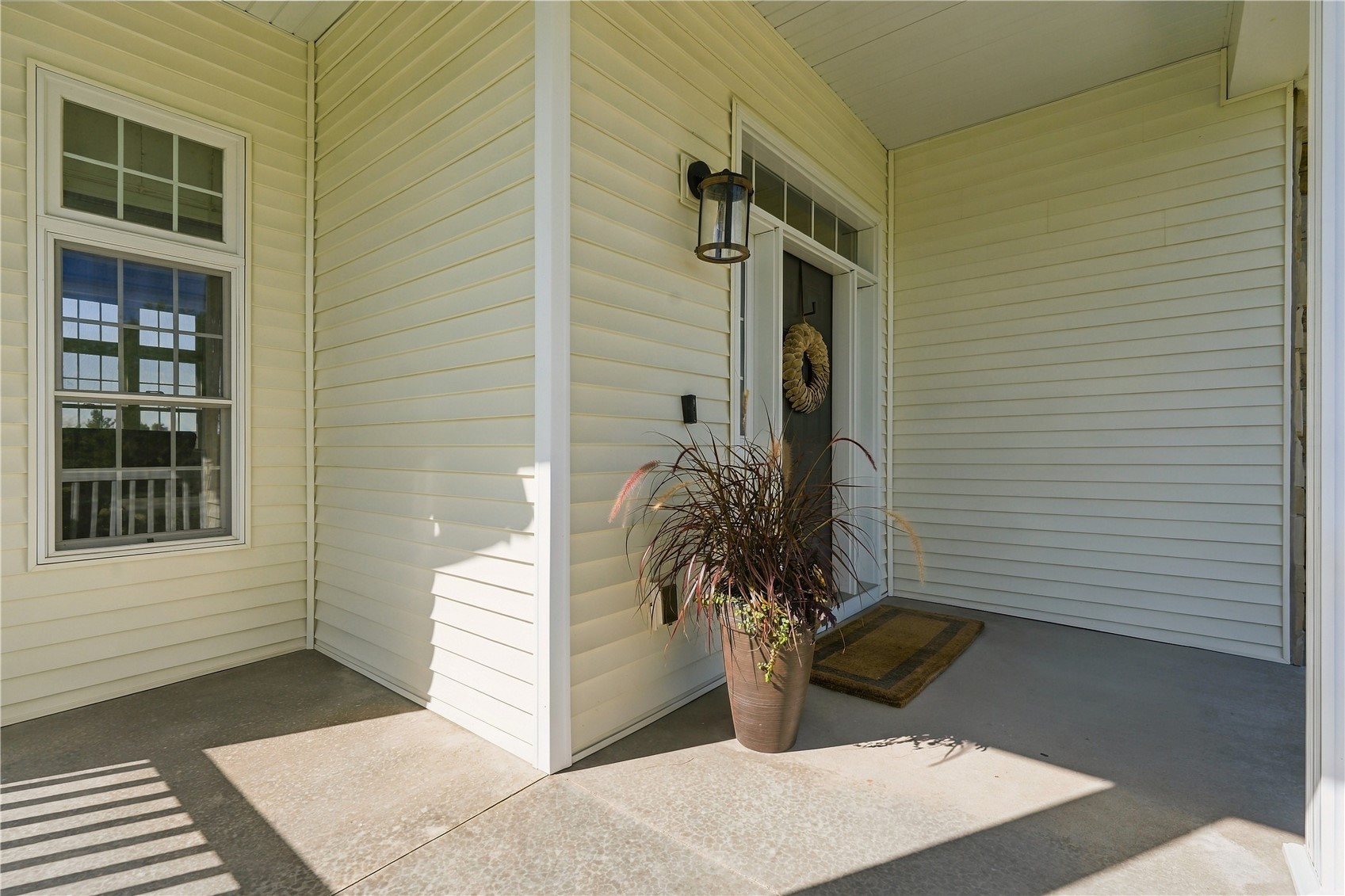 6413 Milburn NE Cedar Rapids IA 52411