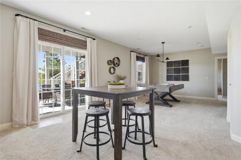 6413 Milburn NE Cedar Rapids IA 52411