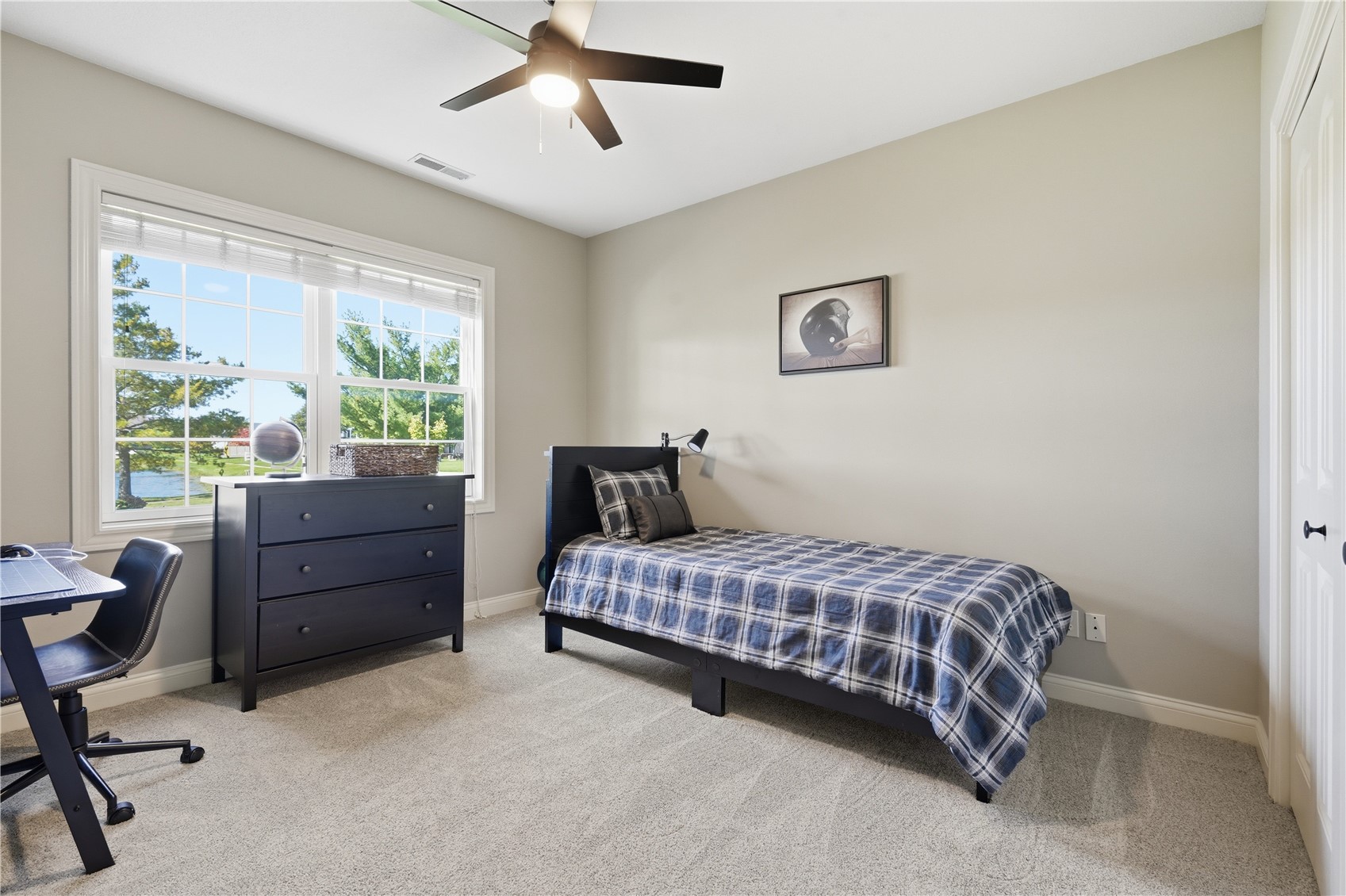 6413 Milburn NE Cedar Rapids IA 52411