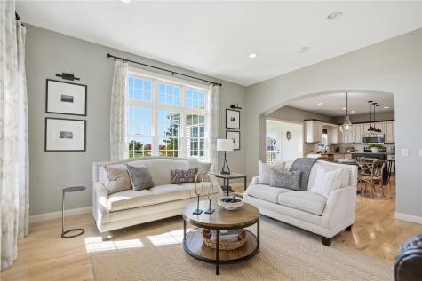 6413 Milburn NE Cedar Rapids IA 52411