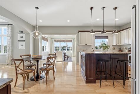 6413 Milburn NE Cedar Rapids IA 52411