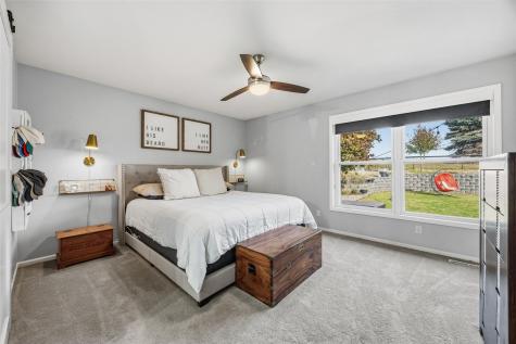 310 Partridge Avenue Marion IA 52302