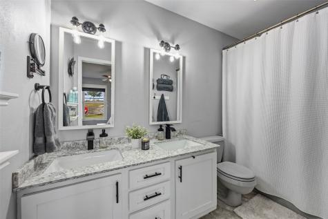 310 Partridge Avenue Marion IA 52302