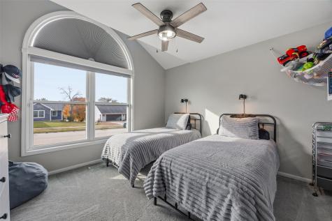 310 Partridge Avenue Marion IA 52302