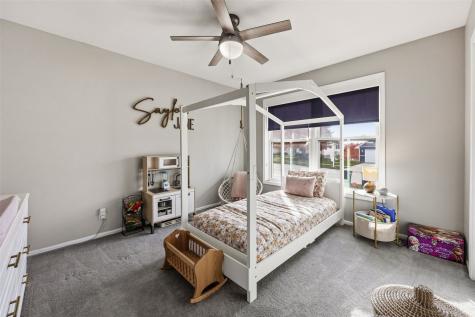 310 Partridge Avenue Marion IA 52302