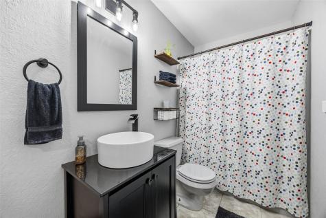310 Partridge Avenue Marion IA 52302