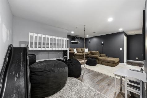 310 Partridge Avenue Marion IA 52302