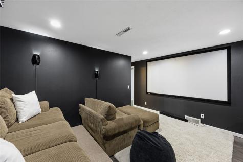 310 Partridge Avenue Marion IA 52302