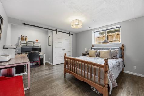310 Partridge Avenue Marion IA 52302