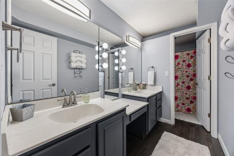 310 Partridge Avenue Marion IA 52302