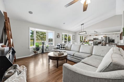 310 Partridge Avenue Marion IA 52302