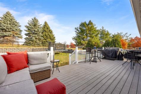 310 Partridge Avenue Marion IA 52302
