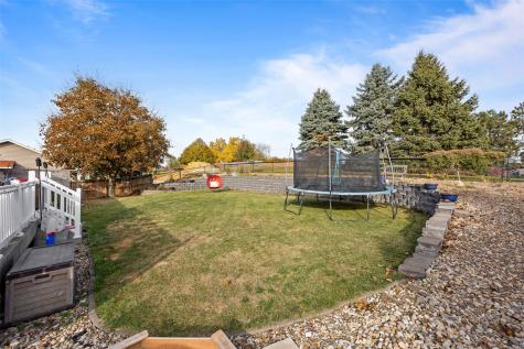 310 Partridge Avenue Marion IA 52302
