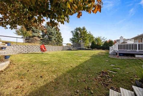310 Partridge Avenue Marion IA 52302