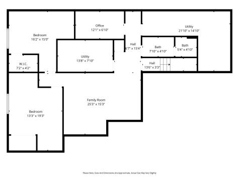 310 Partridge Avenue Marion IA 52302