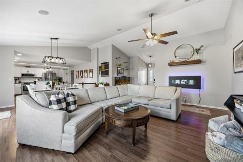 310 Partridge Avenue Marion IA 52302
