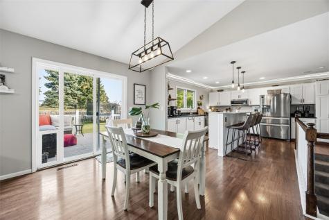 310 Partridge Avenue Marion IA 52302