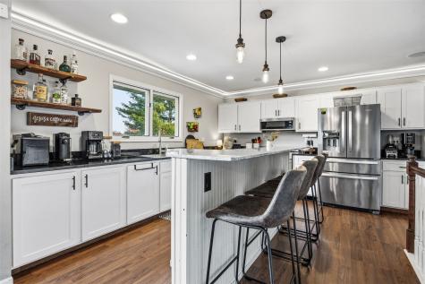 310 Partridge Avenue Marion IA 52302