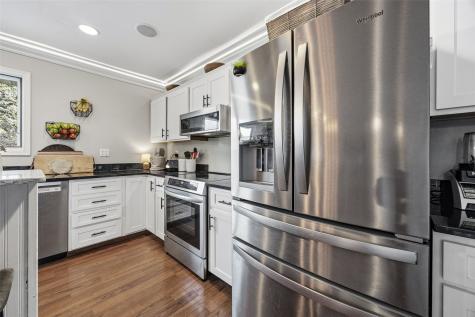 310 Partridge Avenue Marion IA 52302