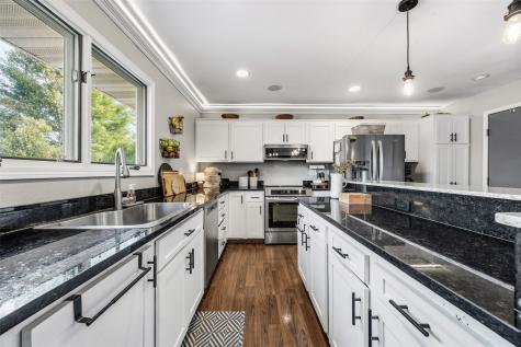 310 Partridge Avenue Marion IA 52302