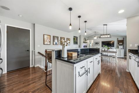310 Partridge Avenue Marion IA 52302