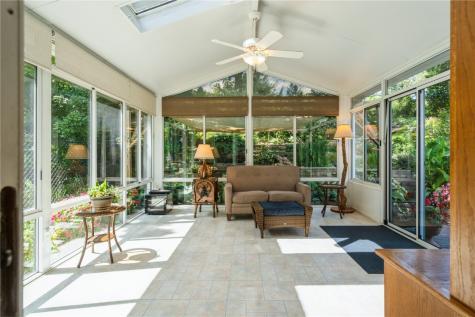 3601 Elmwood Court NE Cedar Rapids IA 52402