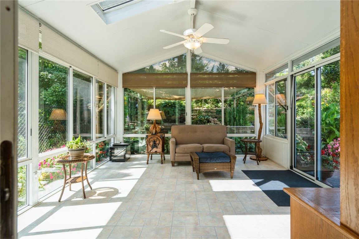 3601 Elmwood Court NE Cedar Rapids IA 52402