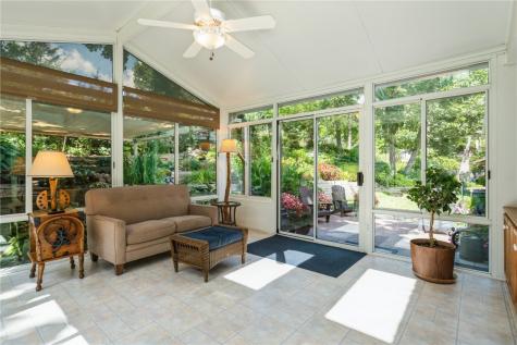 3601 Elmwood Court NE Cedar Rapids IA 52402