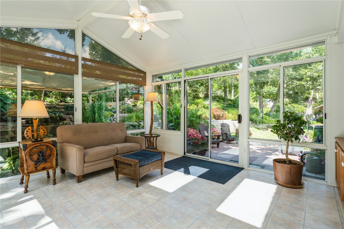 3601 Elmwood Court NE Cedar Rapids IA 52402