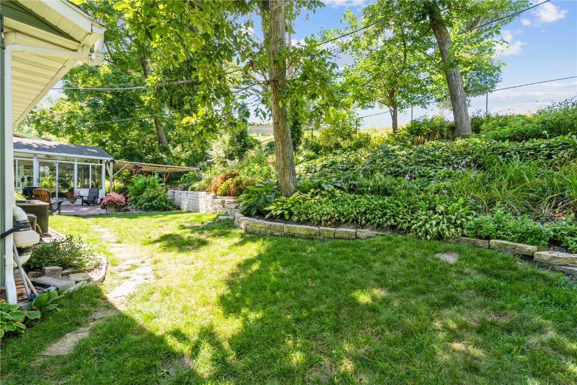 3601 Elmwood Court NE Cedar Rapids IA 52402