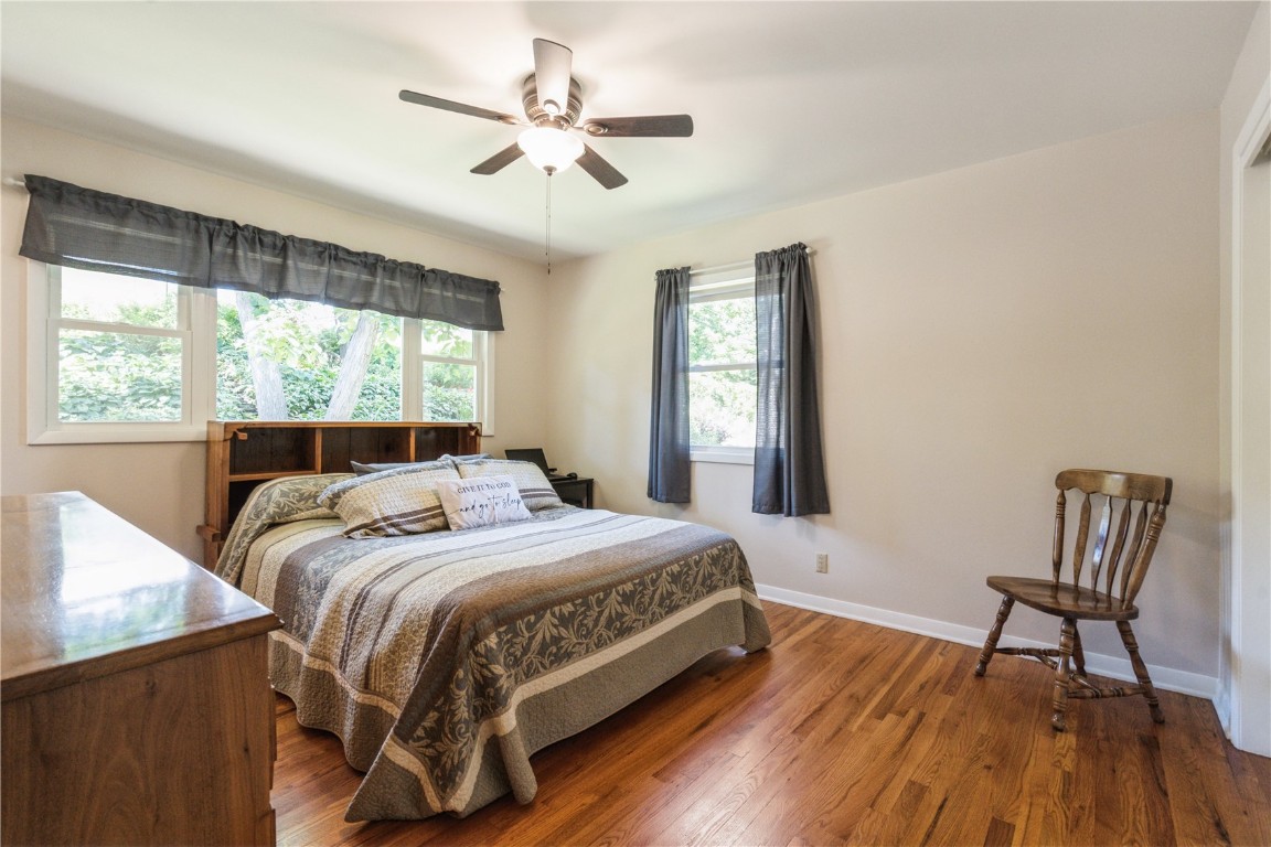 3601 Elmwood Court NE Cedar Rapids IA 52402
