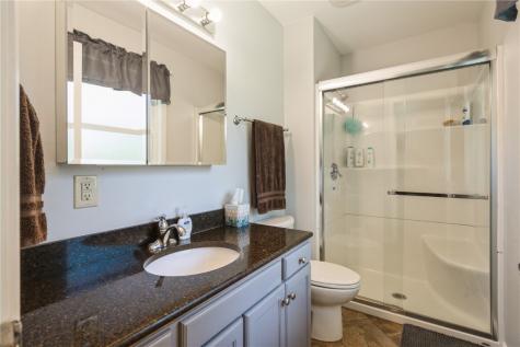 3601 Elmwood Court NE Cedar Rapids IA 52402