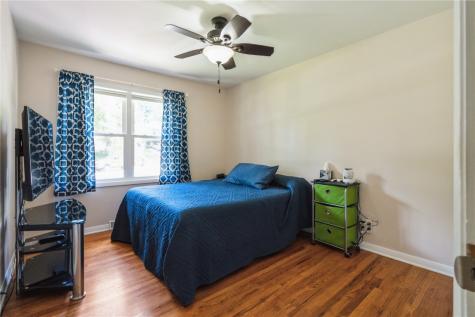 3601 Elmwood Court NE Cedar Rapids IA 52402
